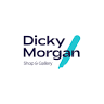 Dicky Morgan