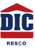 DIC Phoenix Apartment