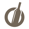 Dicomed l'Olleria SL