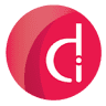 DICONTA