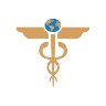 Dicosa S.A. Equipo Médico Tienda Principal Tegucigalpa