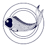 Pescaderías Di Costanzo