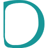 Dictum Andalucía