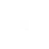 DIDA La romana