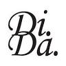 Di.Da. Spa