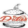 Dida’s