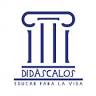 CENTRO EDUCATIVO DIDASCALOS S.C