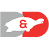D&D Commerce and Delivery Ltd