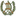 Dirección Departamental De Educación
