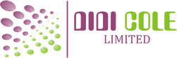 Didi Cole Limited