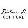 Didier H