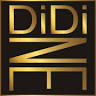 Didine Restaurant Cha-Am