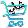 دیدموشاپ
