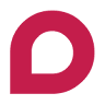 Di Donato S.p.A.