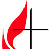 Dido United Methodist Church