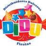 Dulcería Didu Fiestas