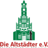 Die Altstädter e.V.
