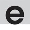 „Die Einrichtung“ GmbH