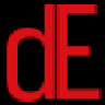 Die Elektriker Inh. Torsten Barme