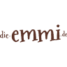 die-emmi.de