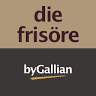 Die Frisöre - by Gallian