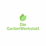 Die Gartenwerkstatt Karlstadt