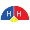 Hösele-Lechner Haustechnik GmbH