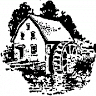 Die Mühle Abstetten