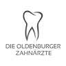 Die Oldenburger Zahnärzte – Osternburg