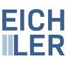 Kathrin Eichler