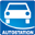 Autostation