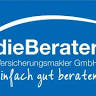 dieBerater.company Versicherungsmakler GmbH
