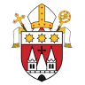Diocese of Spiš