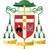Parafia rzymskokatolicka pw. Wniebowzięcia NMP/ Kcynia