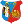 Kaplica pw św Stanisława Kostki