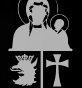 Kościół św. Wojciecha w Barlinku