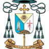 Konkatedra Najświętszej Maryi Panny Matki Kościoła w Gołdapi