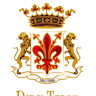 Dieci Terre