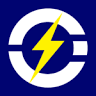 DIECO Energy