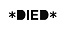 diedshop.com