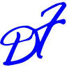 Dieffe Impianti S. R. L.