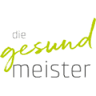 Die GesundMeister