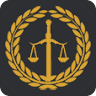 Diego Brandão Advocacia