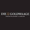 Die Goldwaage