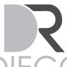 Diego Ricoldy Fisioterapia e Pilates