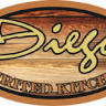 Diego's Spirited Kitchen