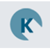 die Konerei