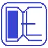 DIEL Equipos Industriales