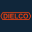 Dielco Industrial Contractors Ltd