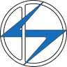 Dielettric s.r.l.